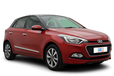 Hyundai Elite i20-img
